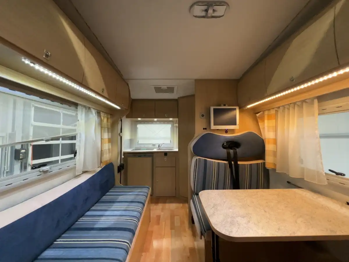 MILLER Lakes Winnipeg - Ansicht 10